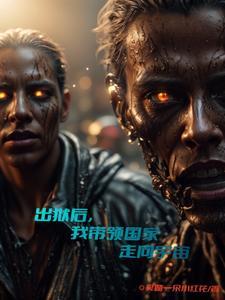 坐过牢怎么了归来依旧是首富 坐过牢怎么了归来依旧是首富