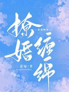 撩吻京色 撩吻京色