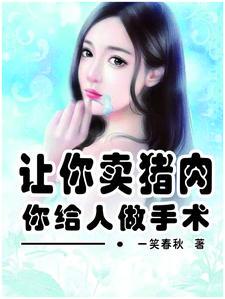 乱!都乱!乱点好啊! 乱!都乱!乱点好啊!