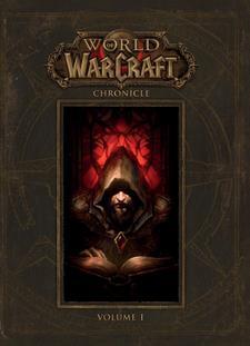 魔兽世界野史记录 魔兽世界野史记录