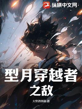 型月穿越者之敌 型月穿越者之敌