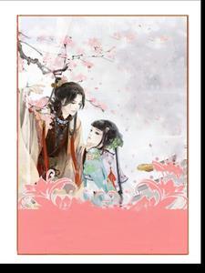 绝世神医,一念神魔 绝世神医,一念神魔