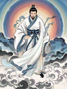 李云飞成仙之路 李云飞成仙之路