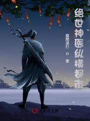 陈南朱可人 陈南朱可人