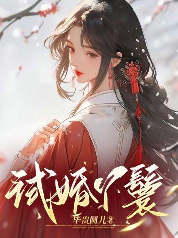试婚丫鬟 试婚丫鬟