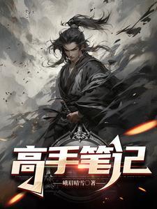 高手笔记 高手笔记