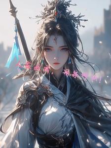 词条修仙,开局觉醒大日金乌体! 词条修仙,开局觉醒大日金乌体!