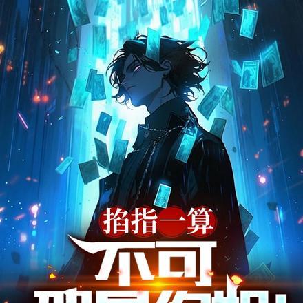 算命?你手搓雷法御剑飞行怎解释 算命?你手搓雷法御剑飞行怎解释
