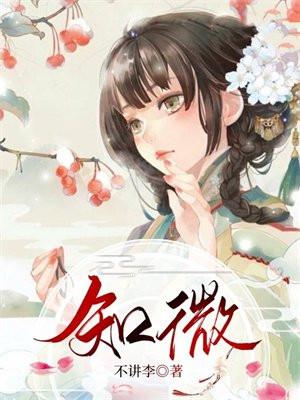 知微 知微