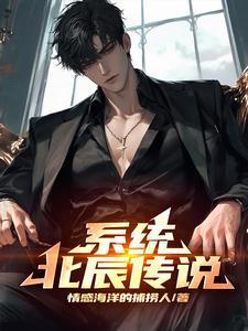 系统:北辰传说 系统:北辰传说