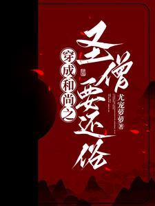 穿成和尚之圣僧要还俗 穿成和尚之圣僧要还俗