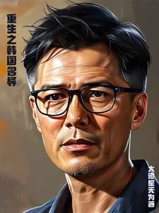重生之韩国名导 重生之韩国名导