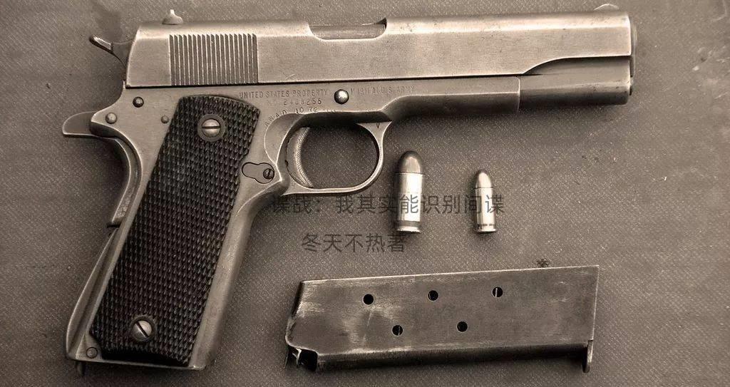 刘长川王奎 刘长川王奎
