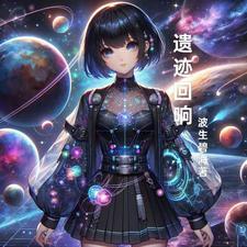 星际之我觉醒了天眼 星际之我觉醒了天眼