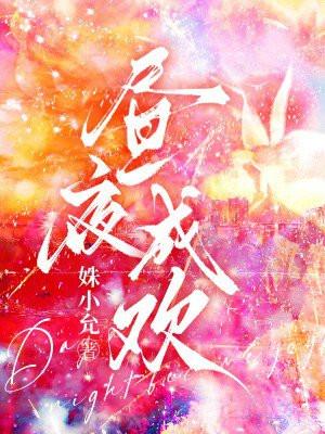 昼夜成欢 昼夜成欢