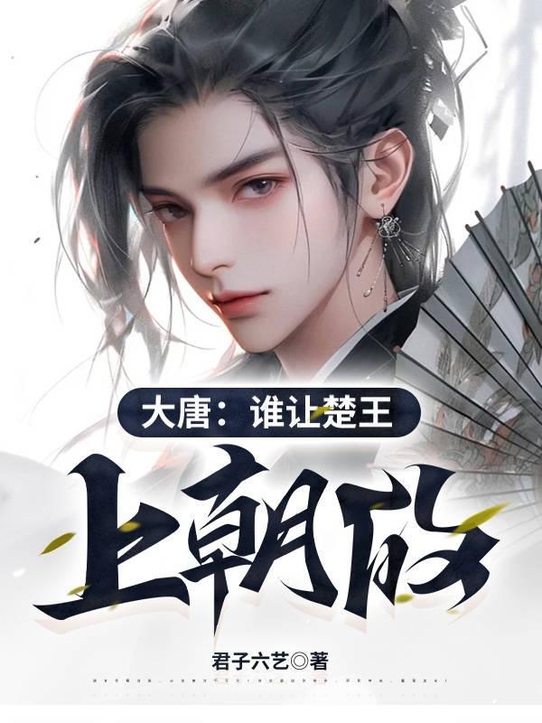 穿越高武大唐,成秦王府二公子李宽李世民 穿越高武大唐,成秦王府二公子李宽李世民