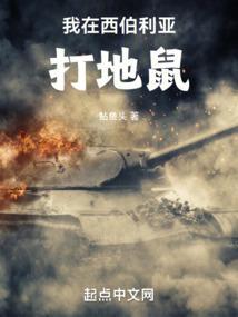 我在西伯利亚打地鼠 我在西伯利亚打地鼠