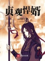 贞观悍婿 贞观悍婿