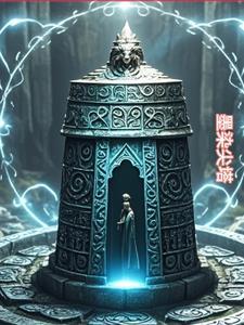 墨染尖塔之路 墨染尖塔之路