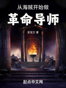 从海贼开始做革命导师 从海贼开始做革命导师