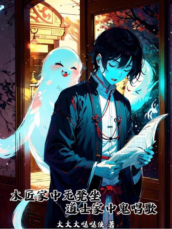 木匠家中无凳坐 木匠家中无凳坐