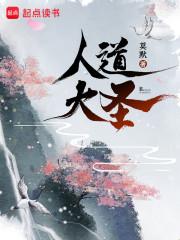 陆叶唐遗风 陆叶唐遗风