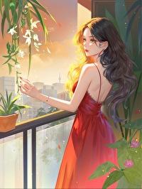 都是神经病 都是神经病