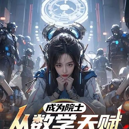 先天学神圣体,他选择E我都敢抄 先天学神圣体,他选择E我都敢抄