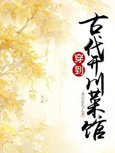 穿到古代开川菜馆 穿到古代开川菜馆
