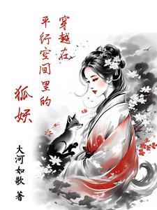 穿越在平行空间里的狐妖 穿越在平行空间里的狐妖