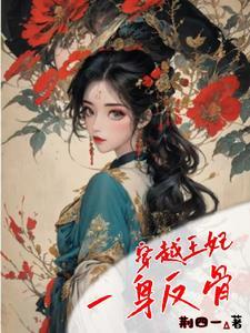 穿成中年王妃,飒爽才是我个性 穿成中年王妃,飒爽才是我个性
