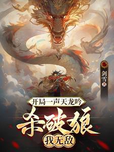 嘻嘻,那小子真帅 嘻嘻,那小子真帅
