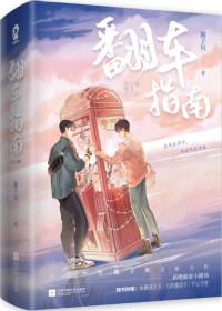 网恋翻车指南 网恋翻车指南