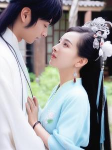 灵异恐怖悬疑之恋锁 灵异恐怖悬疑之恋锁