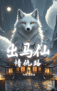 出马仙之路喜的往事 出马仙之路喜的往事