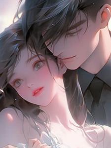 雨花诗 雨花诗