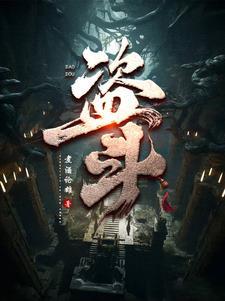 盗斗 盗斗