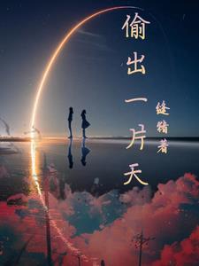 偷出一片天 偷出一片天