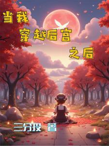当我穿越后宫之后 当我穿越后宫之后
