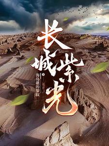 长城紫光 长城紫光