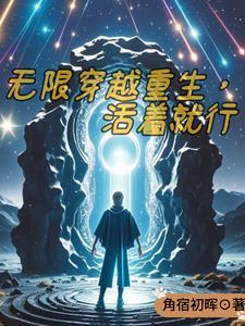 林宇的穿越人生 林宇的穿越人生