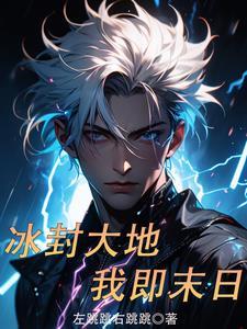 开局:从水魔法师到至尊传奇 开局:从水魔法师到至尊传奇