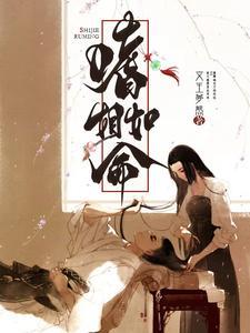 锦衣女卫升职记 锦衣女卫升职记