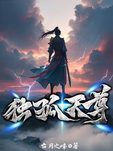 风天尊之黑玄珠 风天尊之黑玄珠