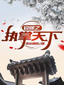 问鼎官途大佬带我走向巅峰 问鼎官途大佬带我走向巅峰