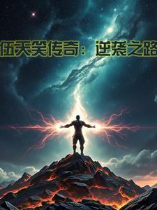 伍天笑传奇:逆袭之路 伍天笑传奇:逆袭之路