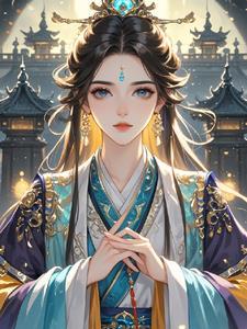 凤逆九天:重生之凰女传奇 凤逆九天:重生之凰女传奇
