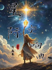星际交响曲 星际交响曲