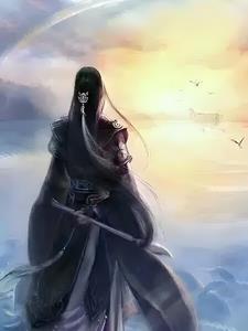 重生之修仙封神 重生之修仙封神