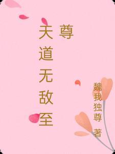 天道无敌至尊 天道无敌至尊